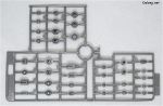 M114 r14.jpg