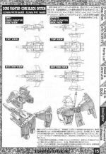 M12 m0015.JPG