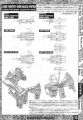2020年2月12日 (三) 14:41版本的缩略图