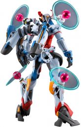 GQuuuuuuX (Endymion Unit Awakended) Rear.jpg