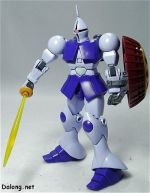 H02强人.jpg