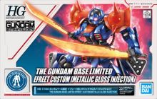 HGUC Efreet Custom Metallic Gloss Injection Gbase Boxart Small.jpg
