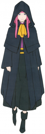 塞拉娜·卡恩.png