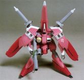 Model Kit Gaza-E0.jpg