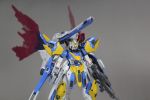 V2Assault Buster高达素组3.jpg