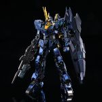 RG Banshee Norn Final Battle Ver Special Coating official 7.jpg