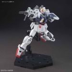 HGUC Gundam Ground Type Revive official 5.jpg