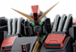 战斗行动精神感应高达原型机 小图.png