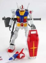 MG01RX-78-2高达.jpg