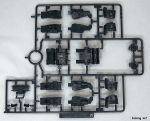 M113 r09.jpg