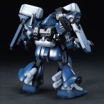 HGUC Xekueins official 2.jpg