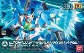 HG Gundam 00 Sky (Higher Than Sky Phase).jpg