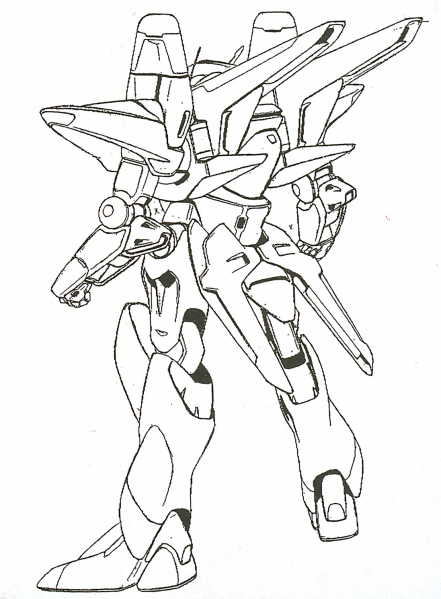 文件:Zanspine rear.png