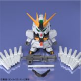 SG ν Gundam (Minipla) 01.jpg