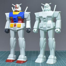 BMC RX 78 2 Gundam Revival Compare-800x800.jpg