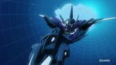PFF-X7-M1 Mercuone Gundam (Ep 08) 02.jpg