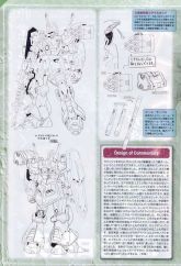 Gundam Moon Mechanical Works Vol. 2 part 2.jpg
