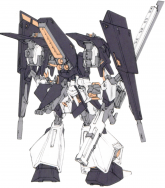 Hrairoo rah back.jpg
