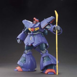 HGUC Dreissen official 1.jpg