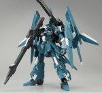 HG里歇尔C型Defenserb-Unit.jpg