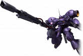 MS-18F高机动型京宝梵（3）.jpg
