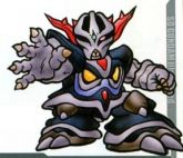 Sieg Zeon Hen Monster 04.jpg
