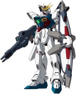 GX-9900-DV高达X分裂者