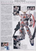 PG15独角兽高达说明4.JPG