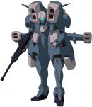 OZ-07AMS艾亚里斯