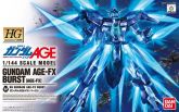 Gundam AGE-FX Burst - HG Box Art.jpg