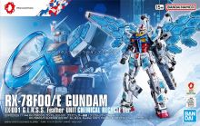 1 144 RX-78F00E Gundam GLRSS Feather Unit Chemical Recycle Ver Boxart.jpg