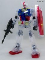 HGRX-78-2高达透明版.jpg