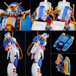 HGFC Gundam Rose official 7.jpg