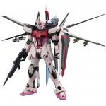 MG Strike Rouge Ootori VerRM official 1.jpg