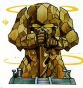 机甲神奥菲利斯 - 副本.jpg