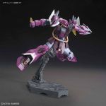HGUC Efreet Schneid official 6.jpg