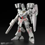MG Gundam Mk-V EFSF Color official 2.jpg