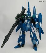 H108里歇尔队长机.jpg