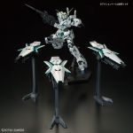 RG Unicorn Gundam Final Battle Ver Special Coating GBase official 4.jpg