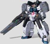 GN-008GNHW Seravee Gundam.jpg