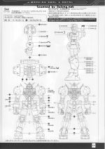 GundamAGE-1Titus说明17.JPG