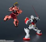 GU Char Zaku II Renewal official 8.jpg
