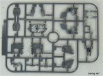 Mg130 11.jpg