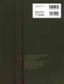 P115 back sleeve - 副本.jpg