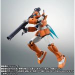 AR GM Trainer official 7.jpg