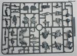 GundamEpyon板件图9.jpg