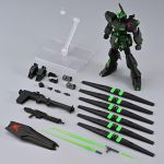 EG Nu Gundam Recirculation Neon Green official 9.jpg