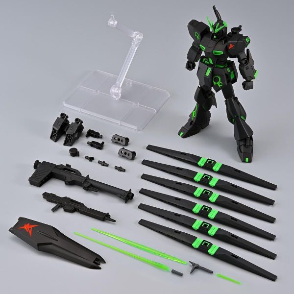 文件:EG Nu Gundam Recirculation Neon Green official 9.jpg