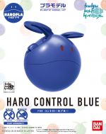 HAROPLA Haro Control Blue Boxart.jpg