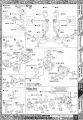 2020年2月12日 (三) 14:42版本的缩略图